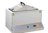 Baño María Digital  LSE™, Tamaño personal de 6 L, 120 V,  Marca Corning® 6783