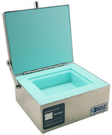 CAJA SEAL’N FREEZE® Capacidad 350 ml. Marca TED PELLA 20956