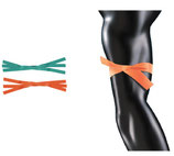 Torniquetes X-tourn®