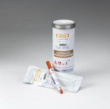 Bacteroides vulgatus ATCC 8482 KWIK-STIK, MICROBIOLOGICS 0445