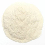 Agar Drosofila Alimento para moscas Nutri-Fly®, Flystuff