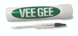 Estuches para hidrómetros Vee Gee