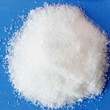 Dextrosa Monohidrato polvo, 50 lb, GENESEE SCIENTIFIC 62-113