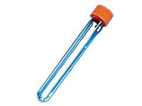 Tubos de cultivo de 16 x 125 mm Capacidad aproximada 25.13 ml.Fondo redondo, fabricado en poliestireno Marca Corning®