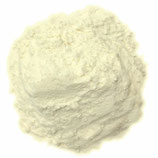 Harina de soya NutriSoy®, grado de investigación, 22.68 kg (50 lb)/unidad, Flystuff 62-116