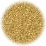 Levadura seca activa (Alimento para moscas) Granular, sellada al vacío, 2 lb, Marca Flystuff 62-103