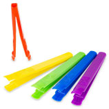 Pinzas para viales criogénicos y de vacunas Marca Heathrow Scientific