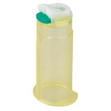 Soporte para cánulas Pronto con mecanismo eyector Paquete con 20 piezas, Marca BD Vacutainer® 368872