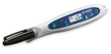 Contador de colonias eCount Marca Heathrow Scientific 120000