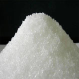 Sacarosa granulada 22.7 kg Marca Cargill 62-112
