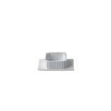 Anillos de incrustación Hecho de poliestireno de alto impacto, Marca SIMPORT M460