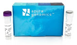Azura 1-Step Ultra RT-PCR Kit
