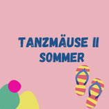 TM2_C26