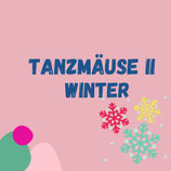 TM2_AI 26