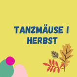 TM1_E25