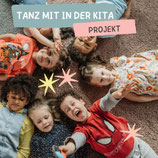 KiTa Zauberwald, 5-6 Jahre