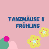 TM2_AII 26