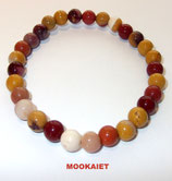 KR6MOOK KOGELARMBAND MOOKAIET REK