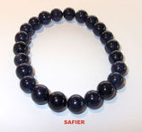 KS8SAFI KOGELARMBAND SAFIER SLOTJE