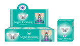 WCANHE CONES-KEGELTJES WIEROOK ANGEL HEALING