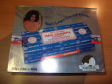 NC250GR NAG CHAMPA BLAUW 250 GRAM