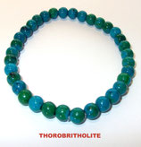 KH6THOR KOGELHANGER 6MM THOROBRITHOLITE 45 CM