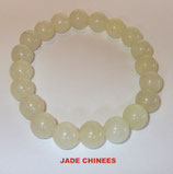 KR10JACH KOGELARMBAND JADE CHINEES REK