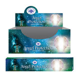 GTANPR GREEN TREE WIEROOK 12 DOOSJES ANGEL PROTECTION