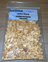 KWPALO KORRELWIEROOK PALO SANTO