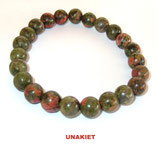 KR8UNAK KOGELARMBAND UNAKIET REK