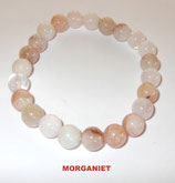 KR8MORG KOGELARMBAND MORGANIET REK