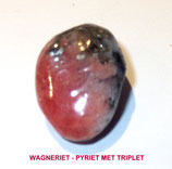 DBWAGN WAGNERIET-PYRIET IN TRIPLET