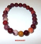 KS8MOOK KOGELARMBAND MOOKAIET SLOTJE