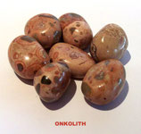 KNONKO100 KNUFFELSTENEN ONKOLITH 100 GR