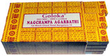 NCGOLO NC GOLOKA 16 GRAM