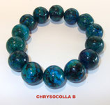 KH12CHRY KOGELHANGER 12MM CHRYSOCOLLA B 45 CM