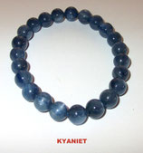 KR8KYAA KOGELARMBAND KYANIET A REK