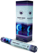 WSHFMI GREEN TREE 6 X 20 GR FAIRY MIST