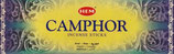 HEM213 HEM KAMFER - CAMPHOR
