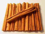 1186 KANEEL CEYLON BAST 11ML