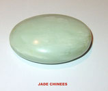 ZEJACH JADE CHINEES