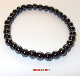 KR6HEMA KOGELARMBAND HEMATIET REK