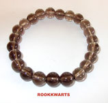 KH8ROOK KOGELHANGER 8MM ROOKKWARTS 45 CM