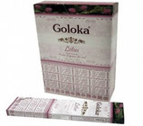 ESGLOTU NC GOLOKA LOTUS 15 GRAM