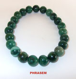 KR8PHRA KOGELARMBAND PHRASEM REK