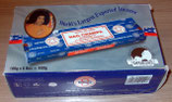 NC100GR NAG CHAMPA BLAUW 100 GRAM