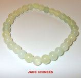 KH6JACH KOGELHANGER 6MM JADE CHINEES 45 CM