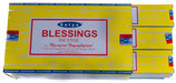 NCBLES NC BLESSINGS 15 GRAM