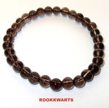 KH6ROOK KOGELHANGER 6MM ROOKKWARTS 45 CM