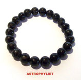 KR8ASTTR KOGELARMBAND ASTROPHYLIET REK